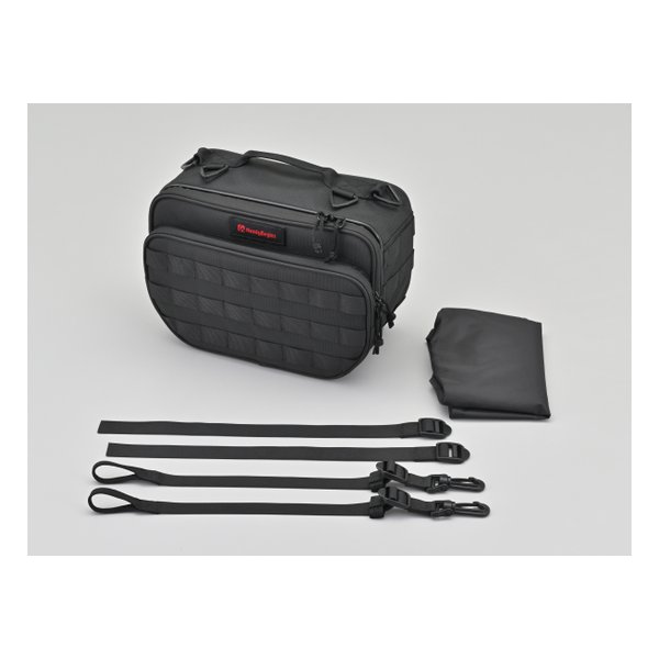 e-zoa.com｜[DAYTONA (デイトナ)] HB DHS-45 サイドB 9Lシングル