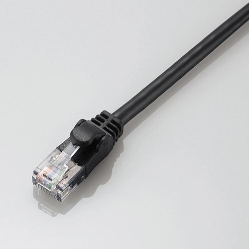 LD-GPN/BK1