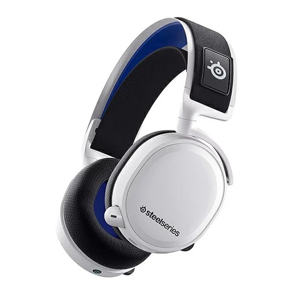 e-zoa.com｜[SteelSeries (スティールシリーズ)] ゲーミングヘッド