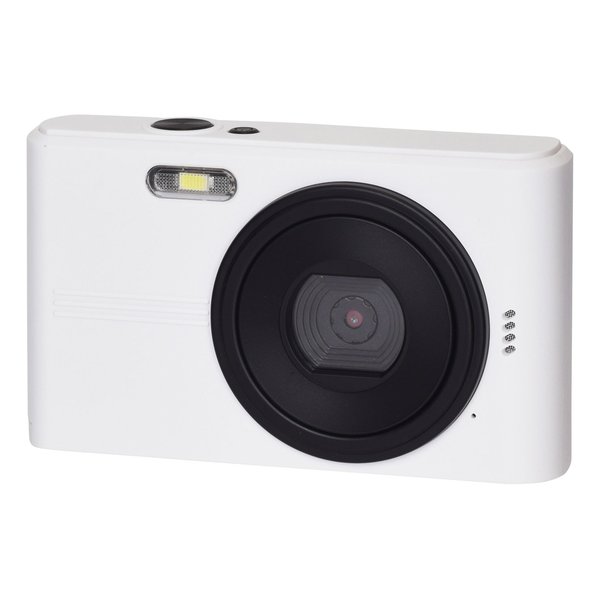 e-zoa.com｜[KEIYO(ケイヨー)（慶洋エンジニアリング）] TWO TONE