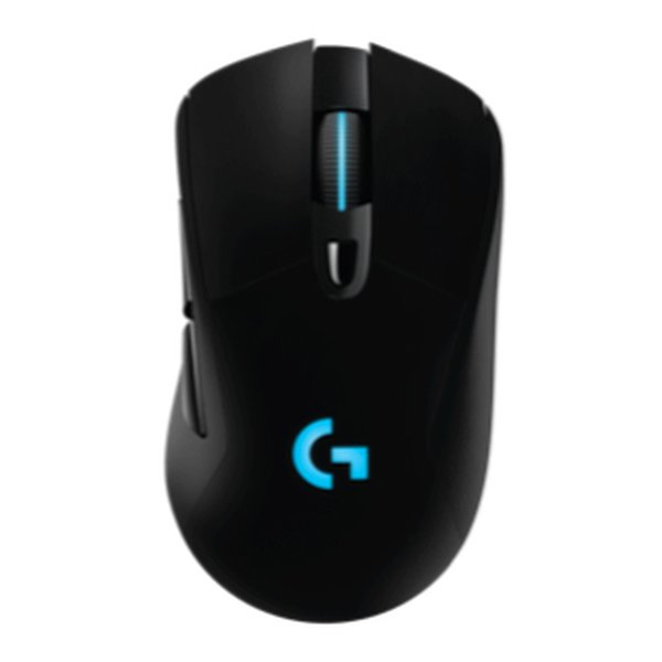 G703H