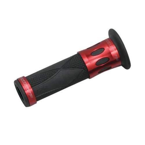 ぴろページ Webike | PRO BOLT プロボルト Pro-Bolt ステンレススチール