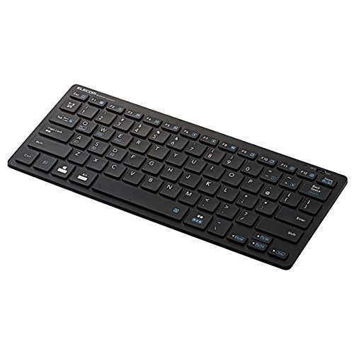 e-zoa.com｜商品検索結果 - キーボード
