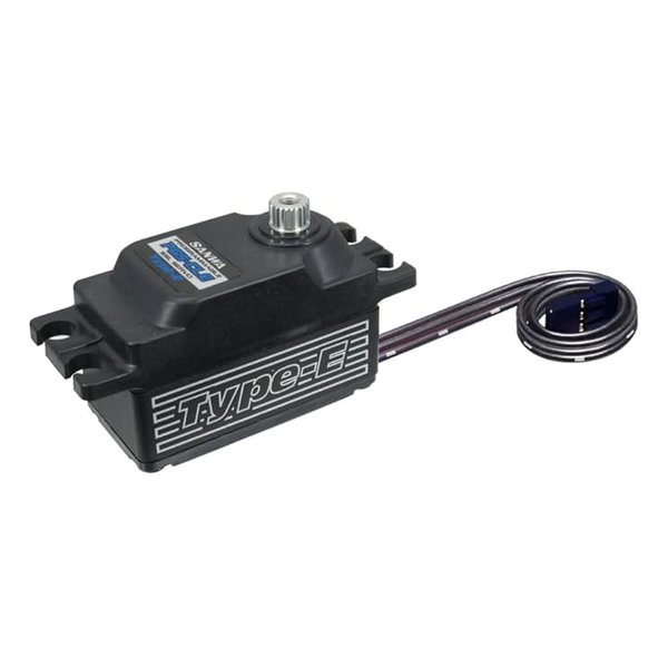e-zoa.com｜[SANWA（三和電子機器）] プログラマブルサーボ PGS-CLE
