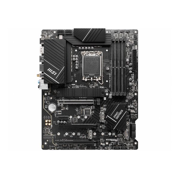 PROZ790PWIFI