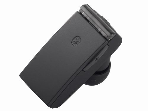 e-zoa.com｜[BUFFALO (バッファロー)] 片耳ヘッドセット Bluetooth4.0