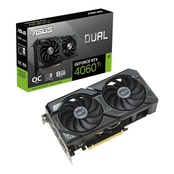 DUAL-RTX4060TI-O8G-SSD