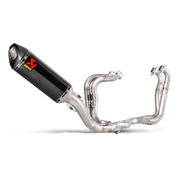 パーツ 商品一覧｜e-zoa.com