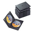 CCD-DVD06BK