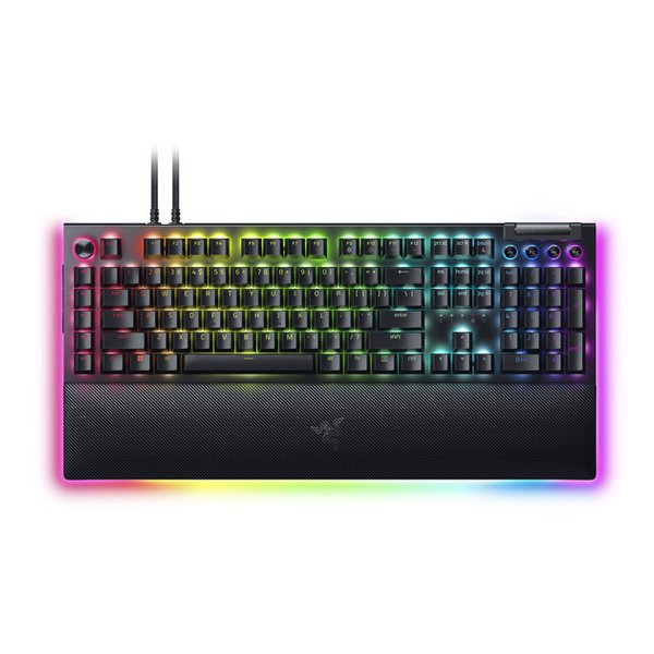 Rezerキーボード Amazon.co.jp: Razer Blackwidow V3 Pro JP Yellow Switch
