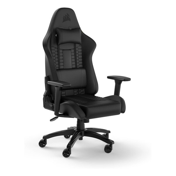 nozomi グレーのベルベットチェア nozomi様専用 グレーのベルベットチェア