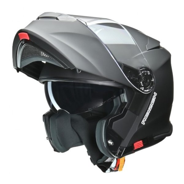 e-zoa.com｜商品検索結果 - バイク用品