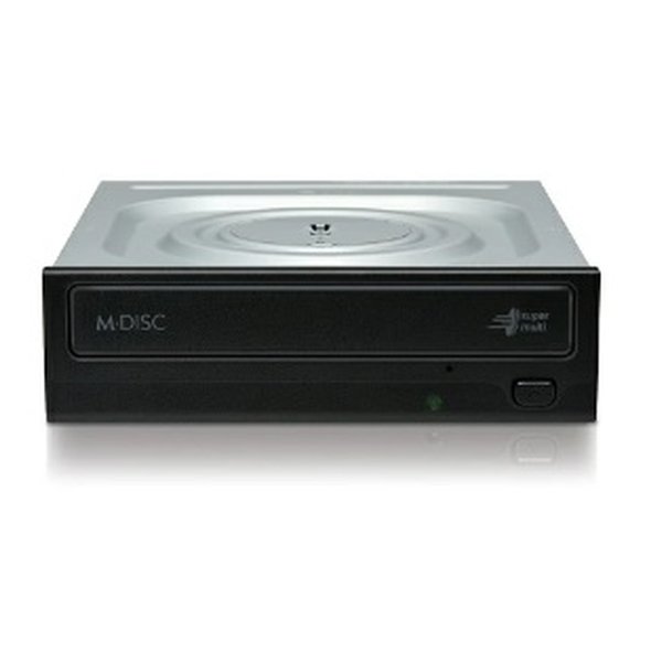 e-zoa.com｜[HLDS(日立LGデータストレージ)] GH24NSD5 日立LGデータ