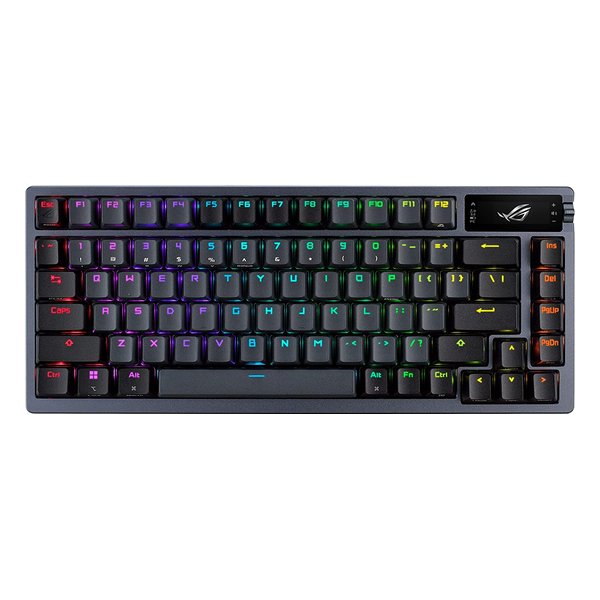 ROG/AZOTH/NXRD/US/PBT