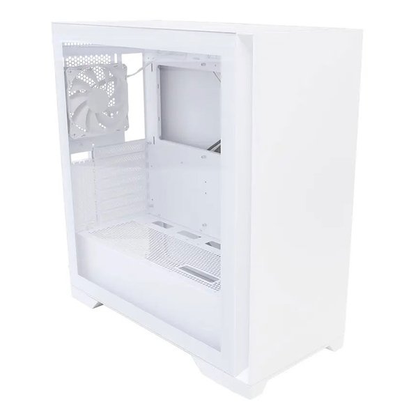 OWL-PC4303-WH
