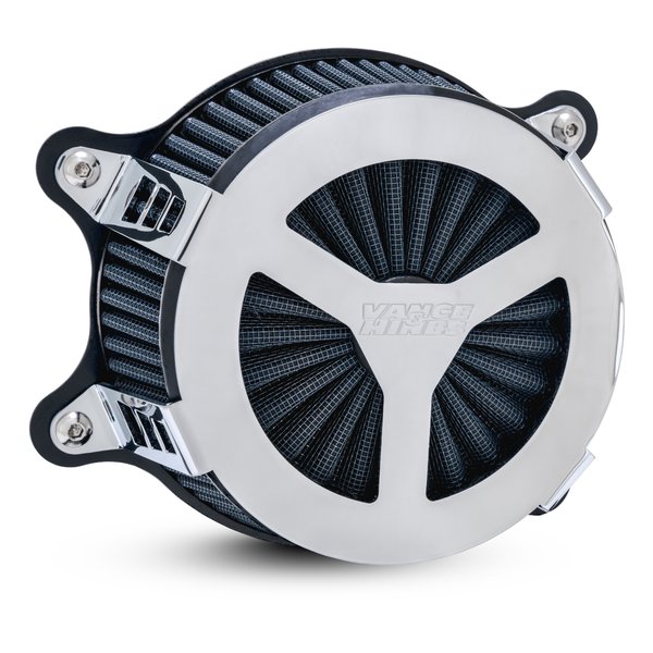 e-zoa.com｜[VANCE&HINES（バンスアンドハインズ）] VO2 エア
