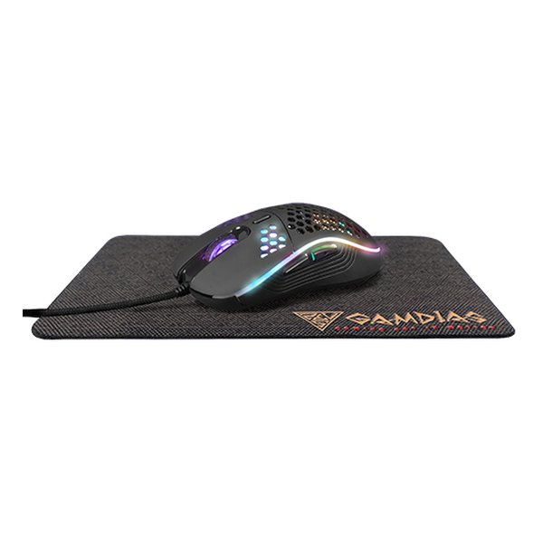 e-zoa.com｜[AINEX (アイネックス)] DisplayPort - HDMIアクティブケーブル 2.0m [(2438168)]