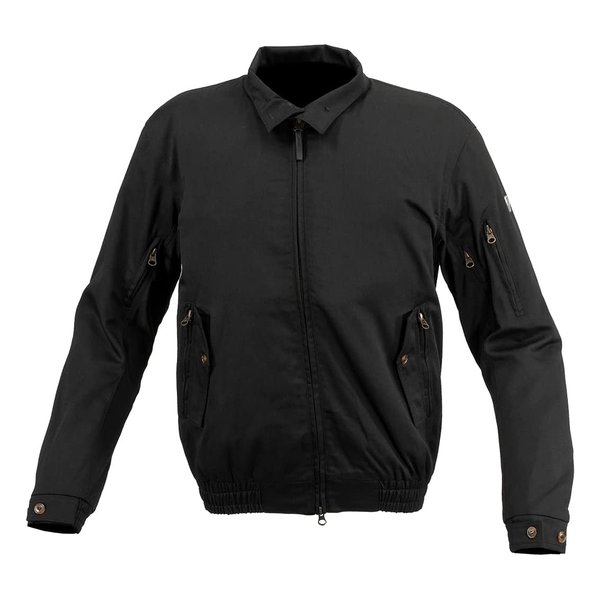 JK5911���g��BKL