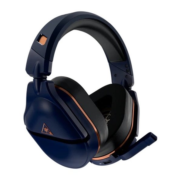 タートルビーチ ステルス700 GEN2 MAX プレゼント　子供　ゲーム Amazon.com: Turtle Beach Stealth 700 Gen 2 MAX Wireless Amplified