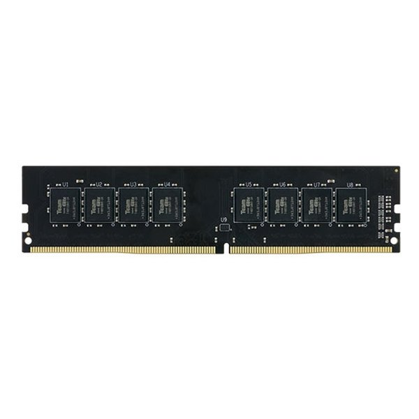 TED416G3200C2201