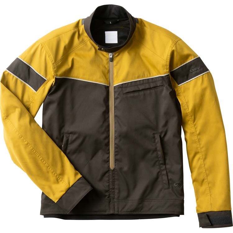 サマー バイク用ウェア 通販 価格比較 価格 Com サマー バイク用ウェア 通販 価格比較 価格 Com