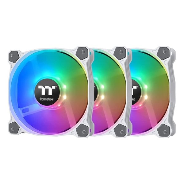 e-zoa.com｜[Thermal Grizzly (サーマルグリズリー)] 親和産業 高性能CPUグリス Kryonaut Extreme 2g  Thermal Grizzly ブラック [(2505619)]