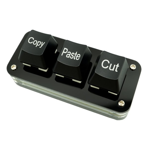 mキーとspace keyに少し傷あります Chilkey（チルキー） Slice75 HE ラピッドトリガーキーボード US