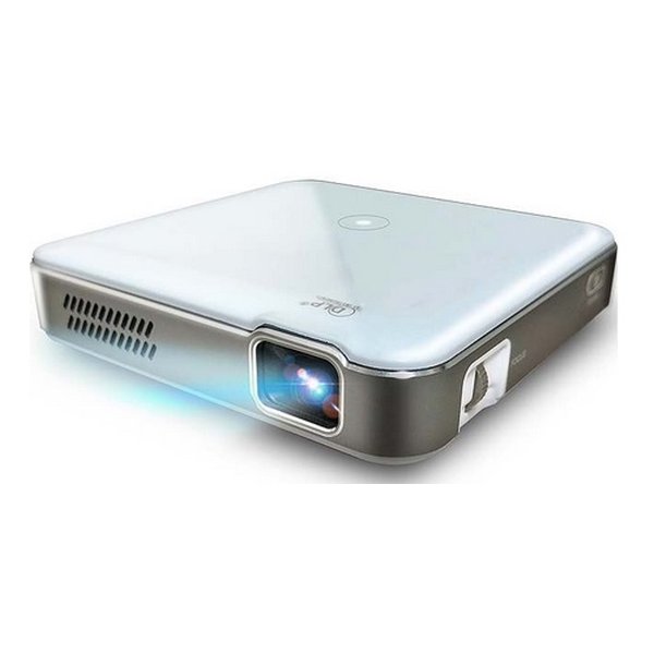 e-zoa.com｜商品検索結果 - ホームプロジェクター