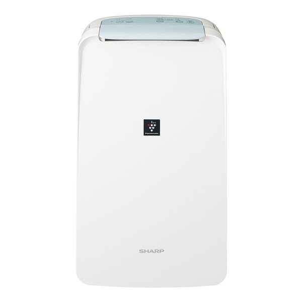 ②ET448番⭐️ SHARP電気洗濯機⭐️ 惜しく 2018年製 