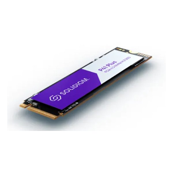 SSDPFKNU010TZX1