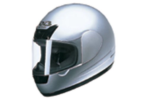 絶妙なデザイン e-zoa.com｜[YAMAHA (ヤマハ)] フルフェイス Bahn Roll YF-1C セキュリティ・セーフティ