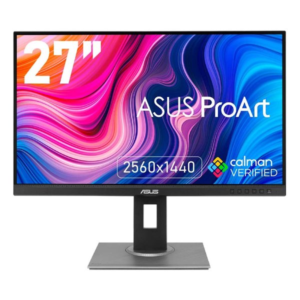 e-zoa.com｜商品検索結果 - ディスプレイ