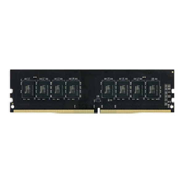 TED48G3200C2201
