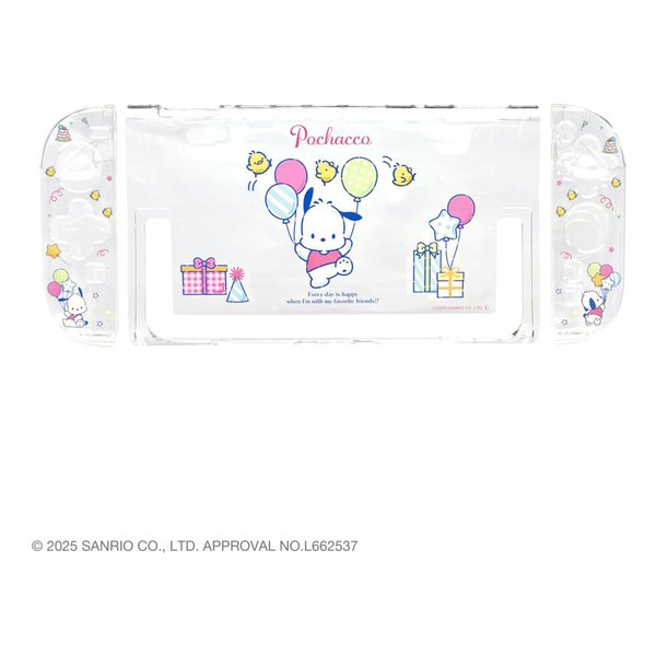 Nintendo Switch 2 商品一覧｜e-zoa.com