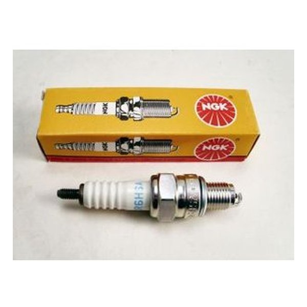 e-zoa.com｜商品検索結果 - プラグ