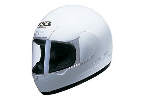 未使用】YF-5Ⅱ RollBahn HAYATE ヤマハ ヘルメット