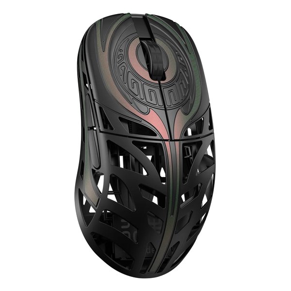 ゲーミングマウス 商品一覧｜e-zoa.com
