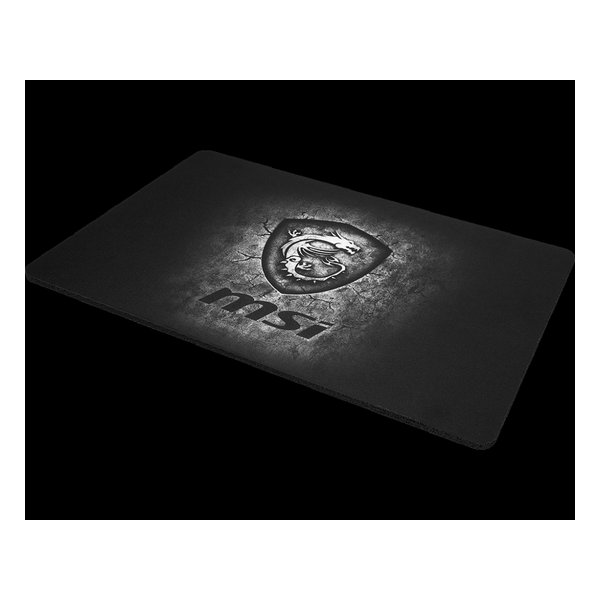 AGILITY GD20 GAMING MOUSEPAD