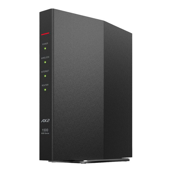 e-zoa.com｜[maxell (マクセル)] DVD-R 4.7GB 16倍速 100枚 [(2433859)]