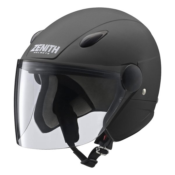 e-zoa.com｜[YAMAHA (ヤマハ)] バイクヘルメット ジェット SF-7