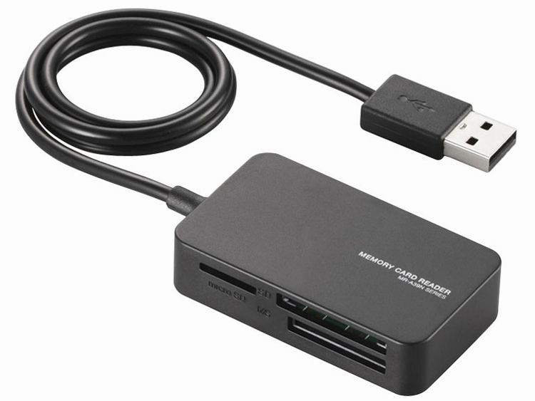 e-zoa.com｜[Transcend (トランセンド)] microSDHC 32GB UHS-I U1 [(2451200)]