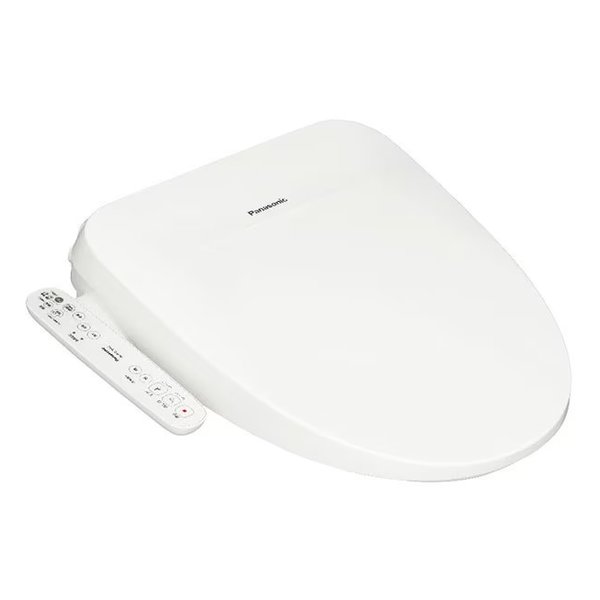 DL-PSTK20-WS