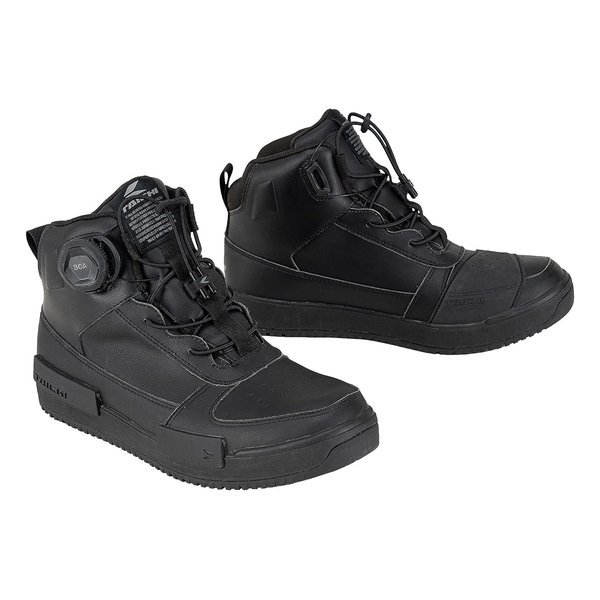 RS-Taichi A[GX^C` A[GX^C` RSS014 DRYMASTER uCN V[Y h ubN 24.0cm RSS014BK01240 