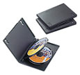 CCD-DVD07BK