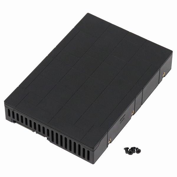 E Zoa Com Ainex アイネックス 2 5ｲﾝﾁssd Hdd変換ﾏｳﾝﾀ