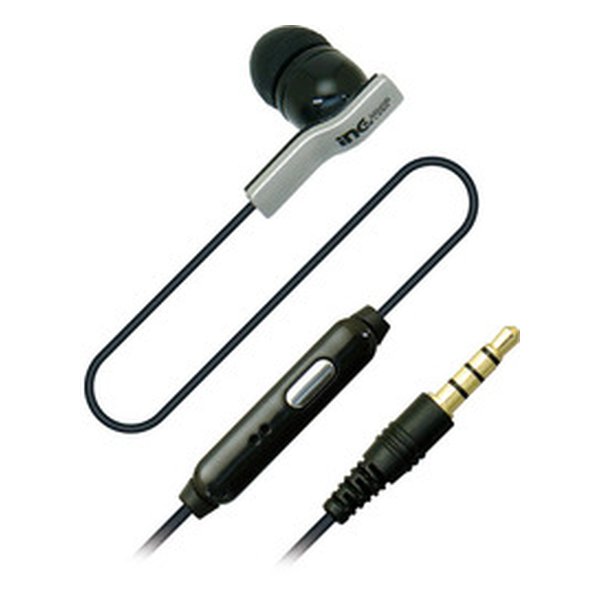 ﾍｯﾄﾞｾｯﾄ・ｲﾔﾎﾝﾏｲｸ 商品一覧｜e-zoa.com