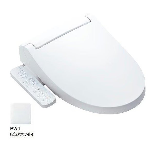 CW-KB31/BW1