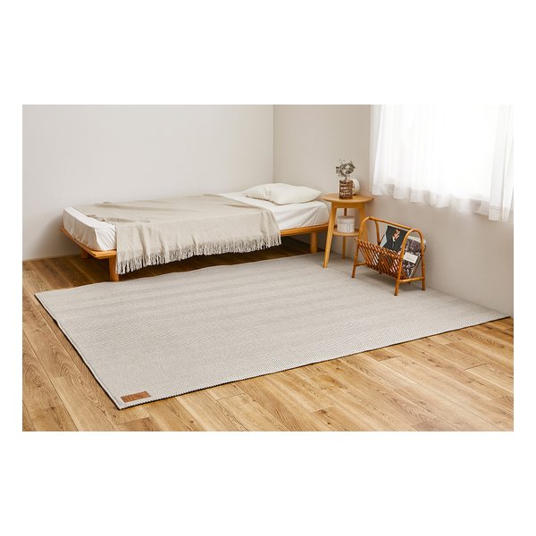 e-zoa.com｜商品検索結果 - カーペット・マット・畳