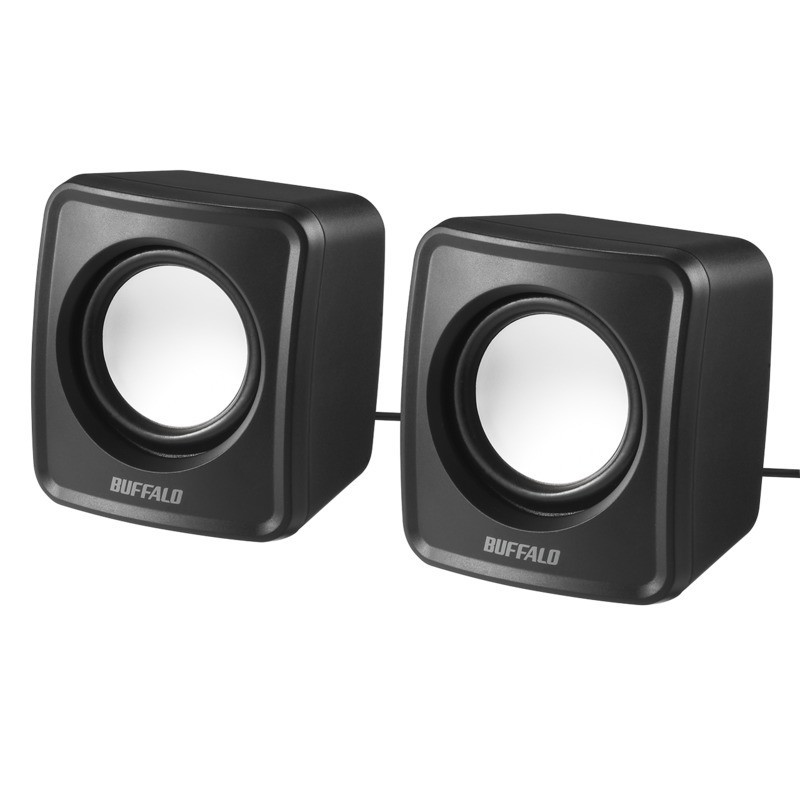 e-zoa.com|商品検索結果 - スマートスピーカー・ e-zoa.com|商品検索結果 - スマートスピーカー・