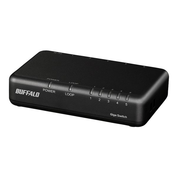 E Zoa Com Logicool ロジクール Logicool G ゲーミングマウスパット G640r クロス表面 大型サイズ 国内正規品 E Zoa Com Logicool ロジクール Logicool G ゲーミングマウスパット G640r クロス表面 大型サイズ 国内正規品